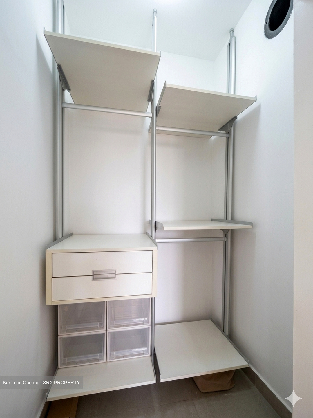 Bartley Residences (D19), Apartment #576686201